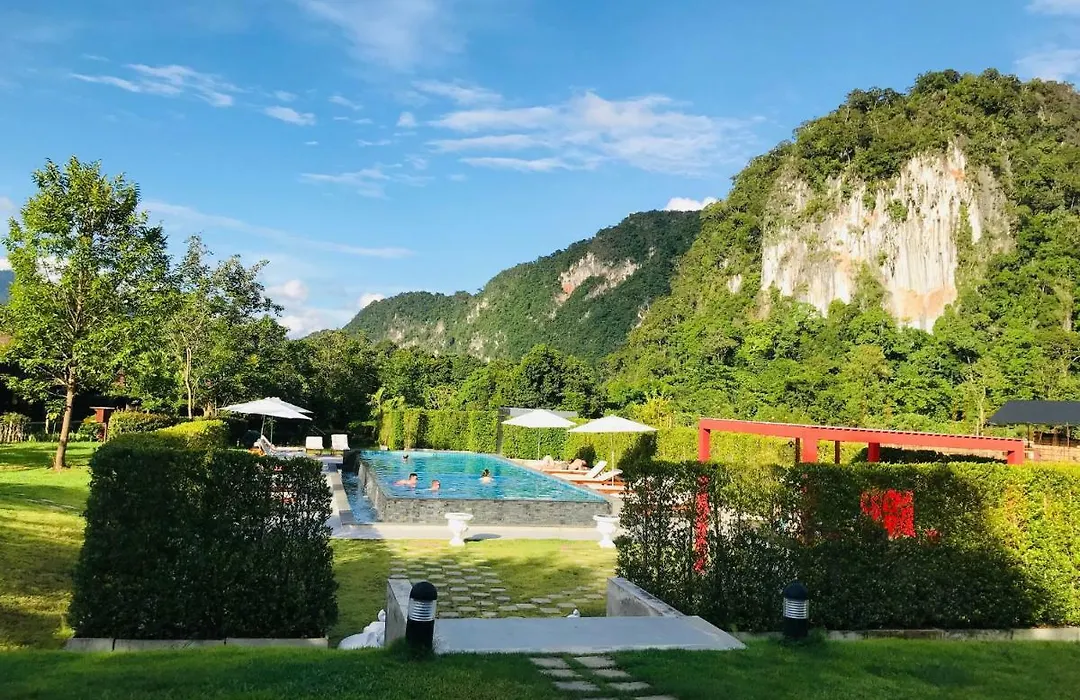 Montania Lifestyle Hotel-1
