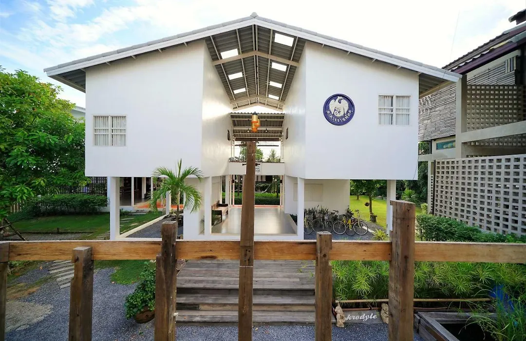 Krodyle Mindfulness House-1