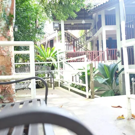 River Inn Resort-2