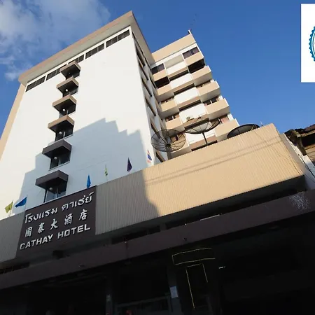 Cathay Hotel-2