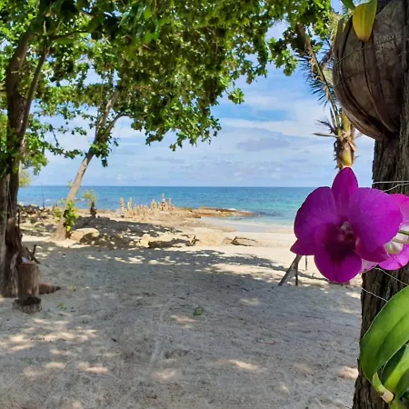 Blue Bay Bungalow-3