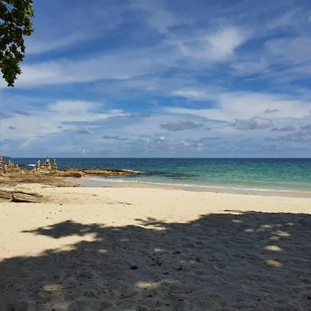 Blue Bay Bungalow-2