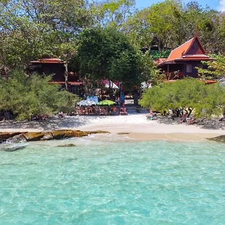 Banthaisangthain Resort-2