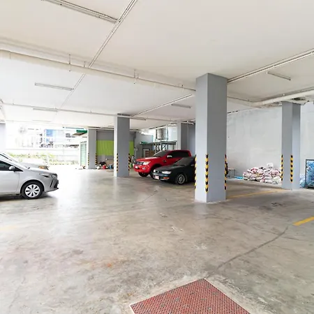 Udee Living Place-2