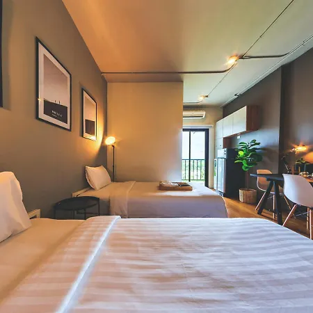 Bhava Residence-3