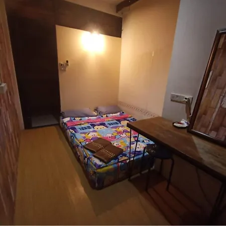 Mojo House-3
