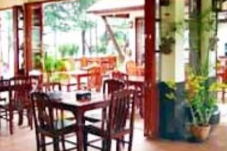 Phuket Naithon Resort-3