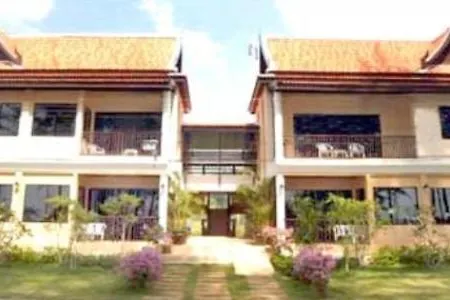 Phuket Naithon Resort-3