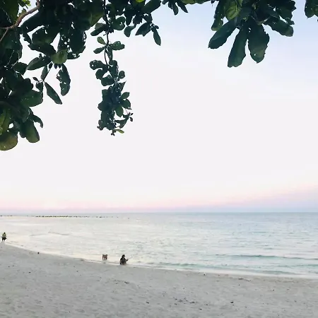 Ptk Beach-2