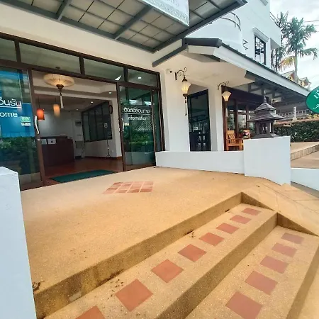 Fuengfa Place Hotel-3