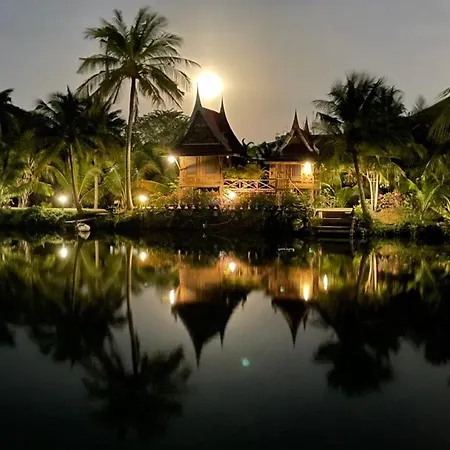 Baan Thai House-3