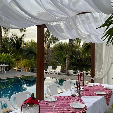 Baan Thai House-2