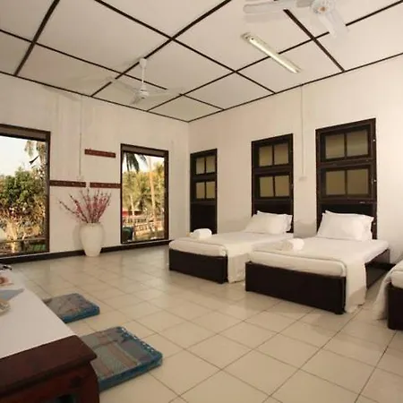 Koh Kood Island Resort-3
