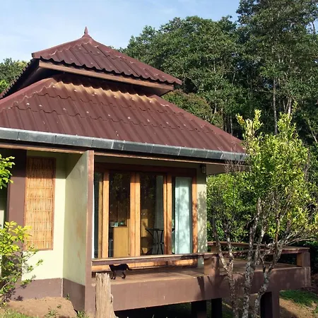 Tawan Riverside-3