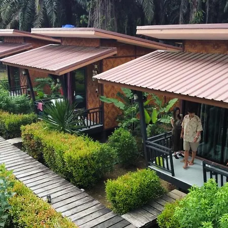 Khao Sok Blue Mountain-2