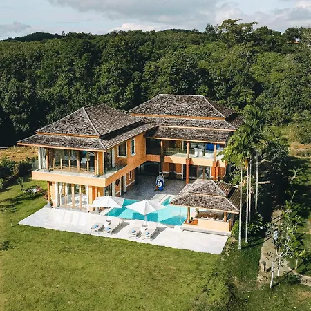 Villa Diva Star-2