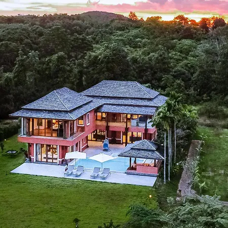 Villa Diva Star-3