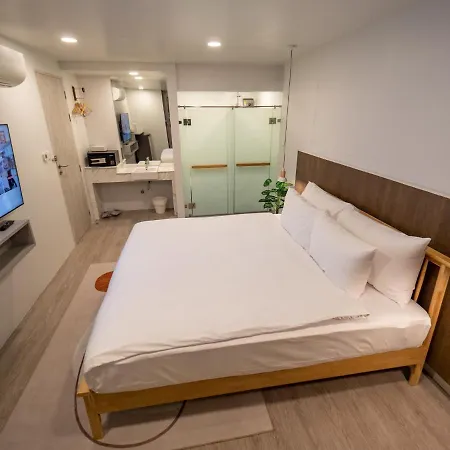 Ease Me Residence-2