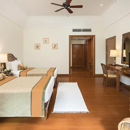 Dheva Mantra Resort-3