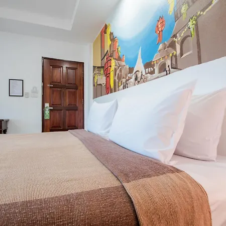 Chedi Home-2