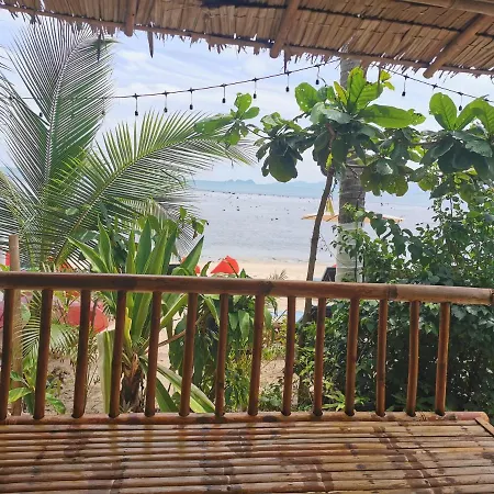 Coco Sunset Beach-2