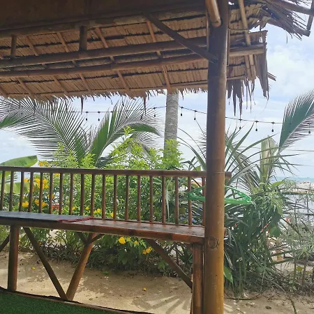 Coco Sunset Beach-3