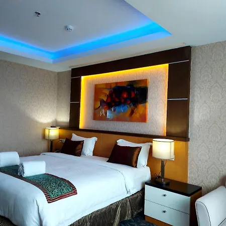 Mbi Resort Danok-3