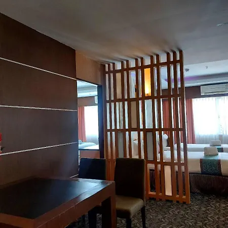 Mbi Resort Danok-2