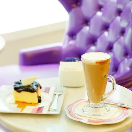 The Sun Club Khao Lak By Katathani-2