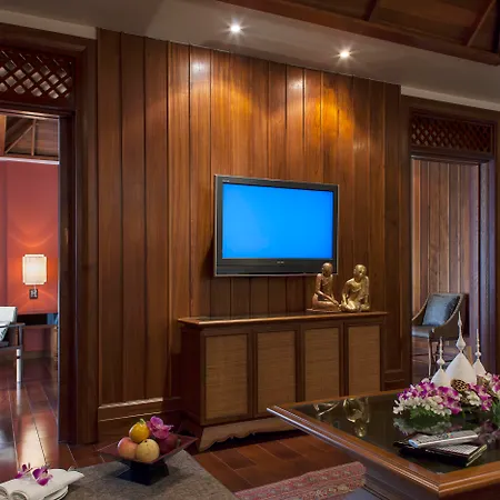 Ratilanna Riverside Spa Resort-2