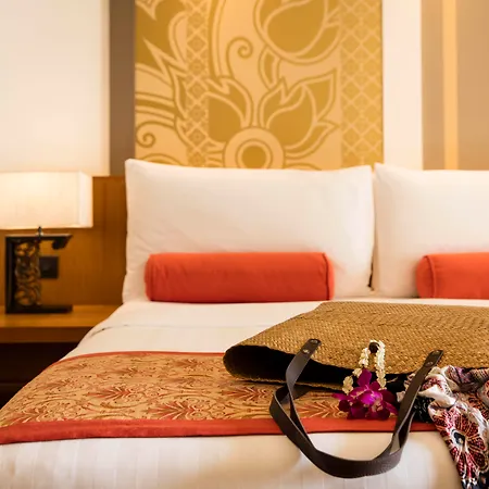 Saii Laguna Phuket-3