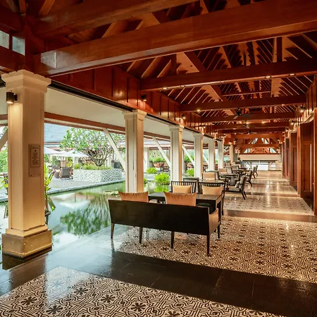 Saii Laguna Phuket-2