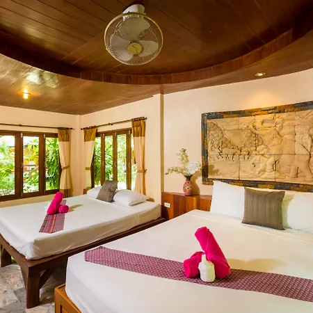 Bottle Beach 1 Resort-3