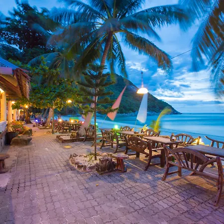 Bottle Beach 1 Resort-2