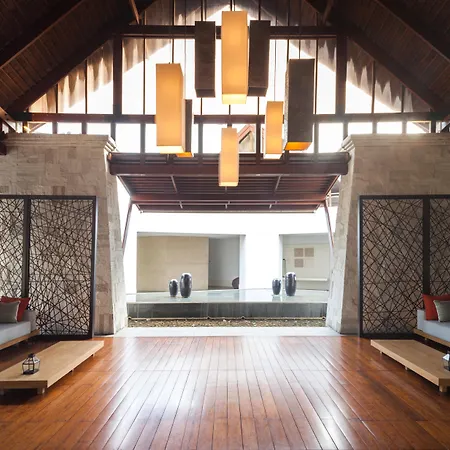 Veranda Resort&Villas Hua Hin Cha Am-3