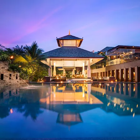 Anantara Layan Phuket Resort-2