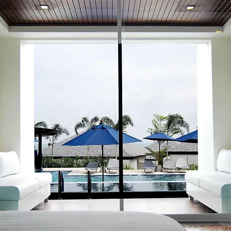 Samui Resotel Beach Resort-3