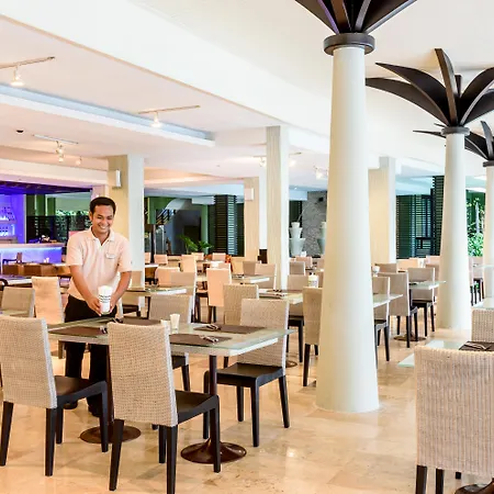 Mercure Koh Chang Hideaway-2