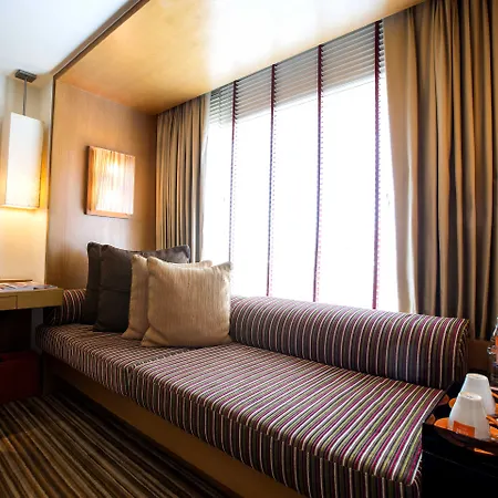 Dusitd2 Chiang Mai-3
