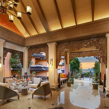 Amari Vogue Krabi-3