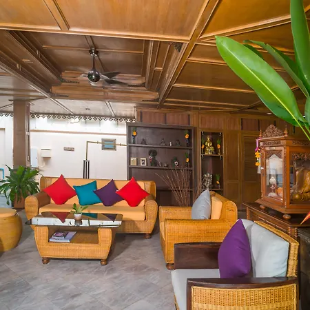Samui Sense Revive-2