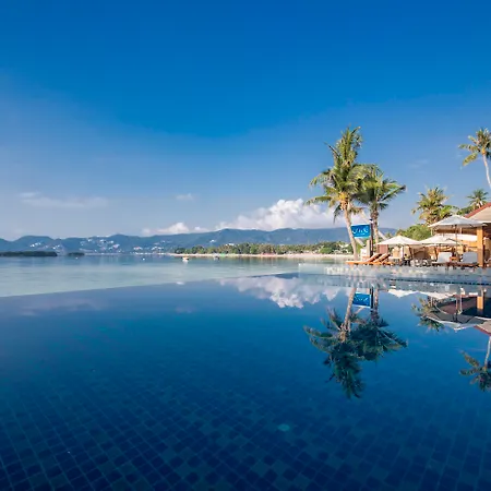 Baan Haad Ngam Boutique Resort-3