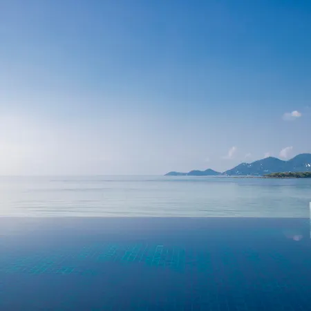 Baan Haad Ngam Boutique Resort-2