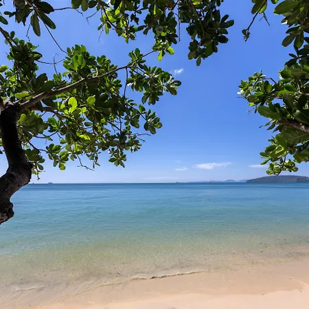 Krabi Resort-3