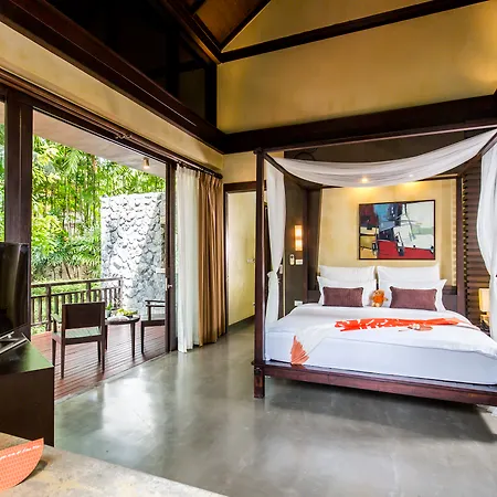 New Star Beach Resort-3