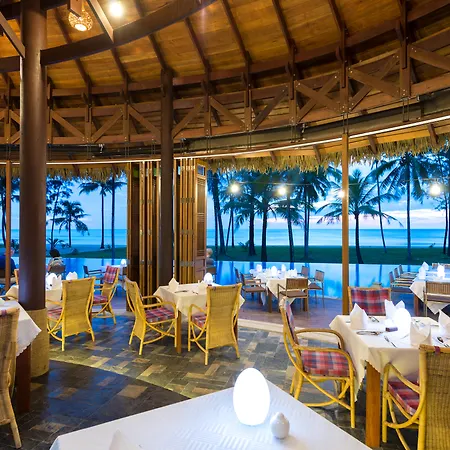 The Haven Khao Lak (Adults Only)-3