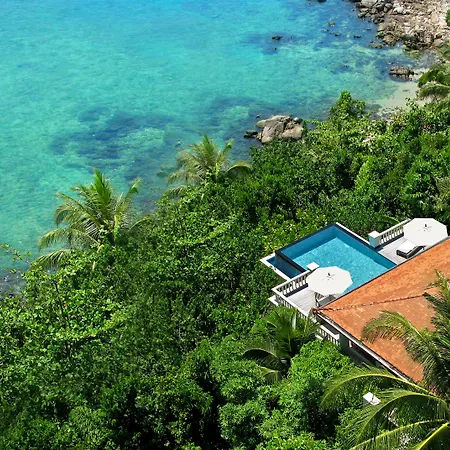 Trisara Villas & Residences Phuket-2