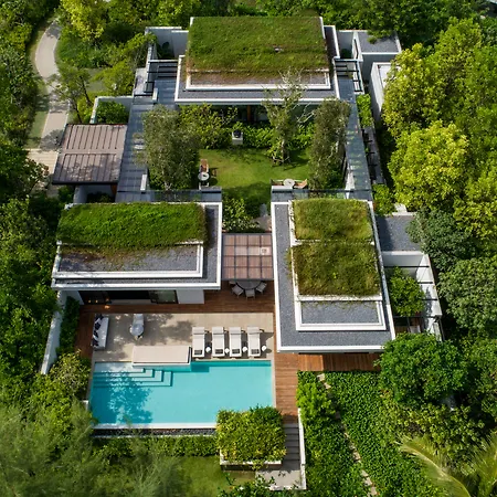 Rosewood Phuket-3