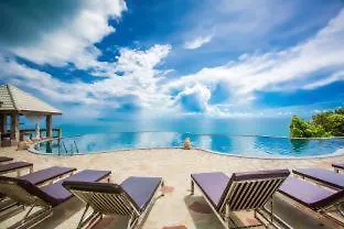 Samui Bayview Resort & Spa - Sha Plus-2