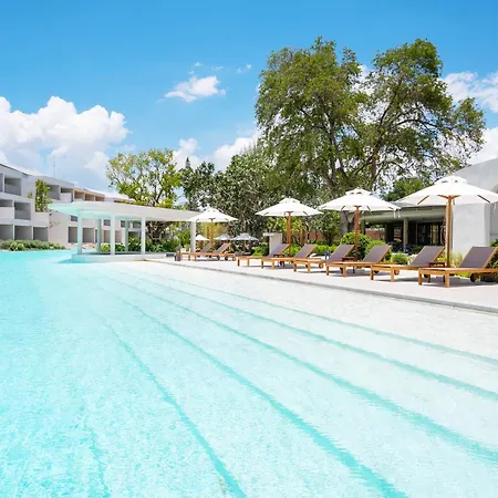 Vala Hua Hin - Nu Chapter Hotels-3